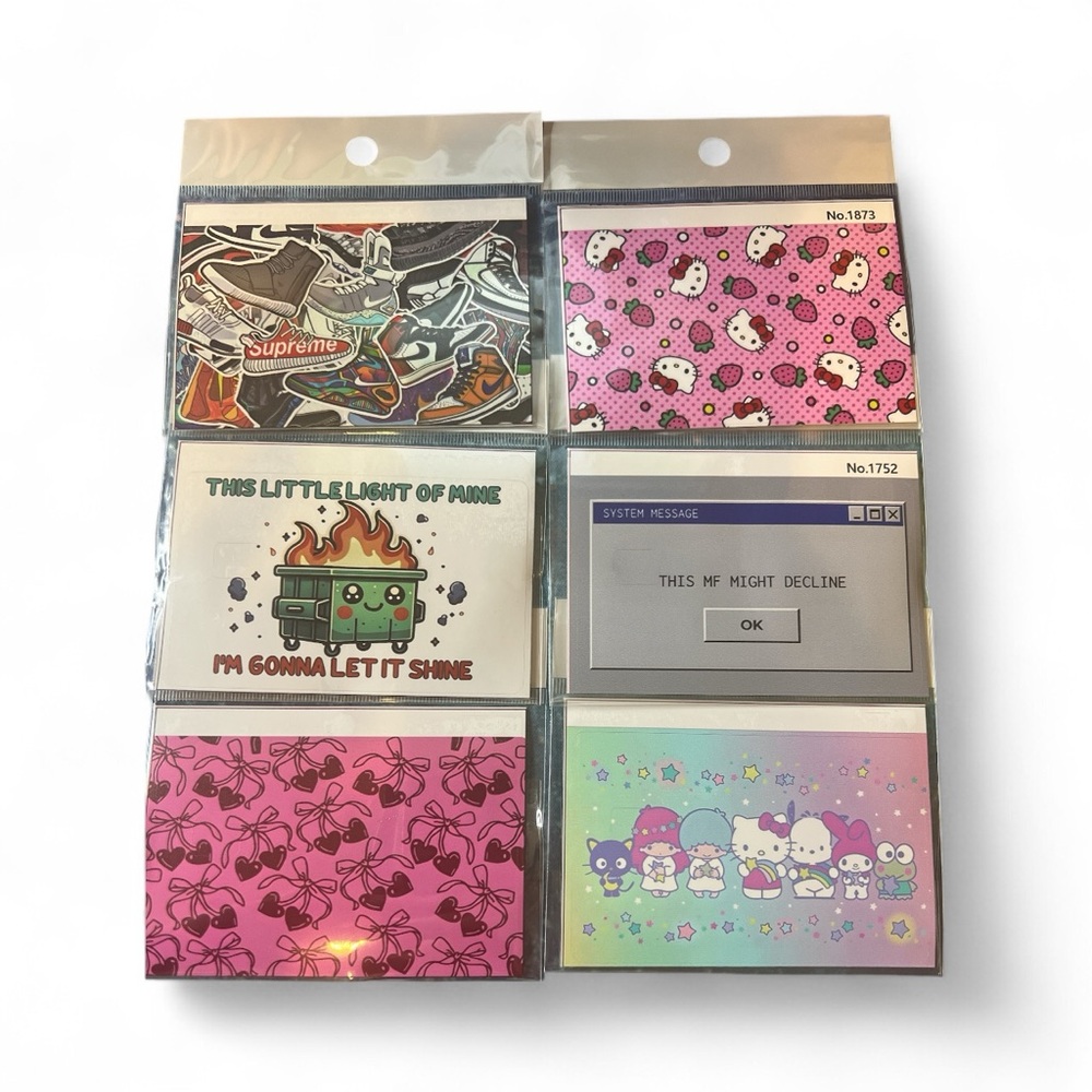 1 credit card cover